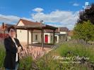 Vente Maison Eaux-puiseaux  6 pieces 115 m2