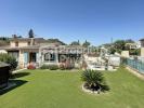 Vente Maison Auribeau-sur-siagne  2 pieces 73 m2