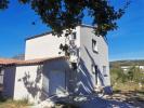 For sale House Saint-privat-des-vieux  130 m2 6 pieces
