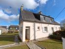 For sale House Chateauneuf-du-faou  75 m2 6 pieces