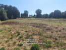 For sale Land Siorac-en-perigord 8294 m2