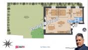 For sale Apartment Lyon-3eme-arrondissement  69 m2 4 pieces