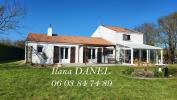 For sale House Sables-d'olonne  174 m2 5 pieces
