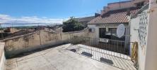 For sale House Puisserguier  129 m2 4 pieces