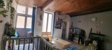 For sale House Alignan-du-vent  62 m2 2 pieces
