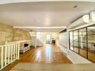 For sale House Villenave-d'ornon  137 m2 5 pieces