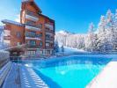 For sale Apartment Vars 28 m2