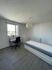 Location Appartement Strasbourg  79 m2