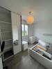 Location Appartement Strasbourg  80 m2