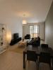 Location Appartement Strasbourg  10 m2