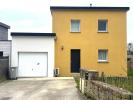 For sale House Coat-meal 80 m2
