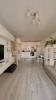 For rent Apartment Lyon-2eme-arrondissement  36 m2 2 pieces