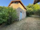 For sale House Serezin-du-rhone  90 m2