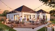 For sale House Fegreac  97 m2 5 pieces