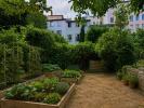For sale House Lyon-4eme-arrondissement  170 m2 7 pieces