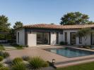 Vente Maison Merville  4 pieces 80 m2