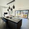Vente Maison Fronton  4 pieces 90 m2
