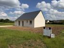 Vente Maison Chaumont-sur-loire  5 pieces 77 m2