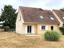For sale House Beaumont-le-roger 90 m2 4 pieces