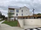 For rent Apartment Saint-aubin-les-elbeuf  88 m2 4 pieces
