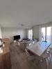 For rent Apartment Perpignan  68 m2 3 pieces