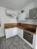 For rent Apartment Perpignan  46 m2 2 pieces