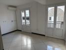 Location Bureau Saint-denis  77 m2