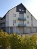 Location Appartement Souvigny 4 pieces 95 m2