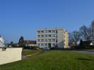 Location Appartement Dompierre-sur-besbre 4 pieces 77 m2
