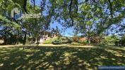 For sale House Chazay-d'azergues  333 m2 11 pieces
