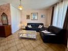 For rent Apartment Bastia  38 m2 2 pieces