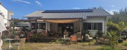 For sale Commercial office Saint-gilles-les-bains  98 m2