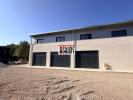 Vente Commerce Tourves  240 m2