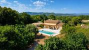 Vente Maison Muy  6 pieces 223 m2