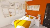 For sale House Montady  98 m2 4 pieces