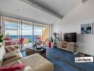 For sale House Agay SAINT-RAPHAEL 85 m2 3 pieces