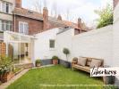 For sale House Lambersart  97 m2 4 pieces