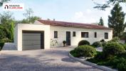 Vente Maison Bonrepos-sur-aussonnelle  4 pieces 90 m2