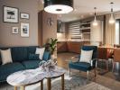 Vente Maison Saint-sulpice  4 pieces 85 m2
