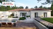 Vente Maison Montans  4 pieces 90 m2