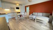 For rent Apartment Perpignan  56 m2 3 pieces