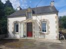 For sale Prestigious house Inguiniel  67 m2 2 pieces