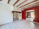 For rent House Saint-etienne-de-fursac 86 m2 4 pieces