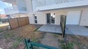 For rent Apartment Cholet  42 m2 2 pieces