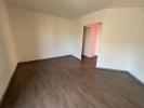 Vente Appartement Istres 3 pieces 66 m2