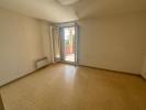 Vente Appartement Istres  3 pieces 67 m2