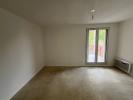 Vente Appartement Istres  3 pieces 67 m2