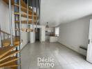 Location Maison Saint-pierre-des-corps  2 pieces 38 m2