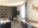 For rent Apartment Chaumes-en-brie  26 m2