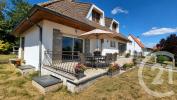 For sale House Tigny-noyelle 81 m2 5 pieces